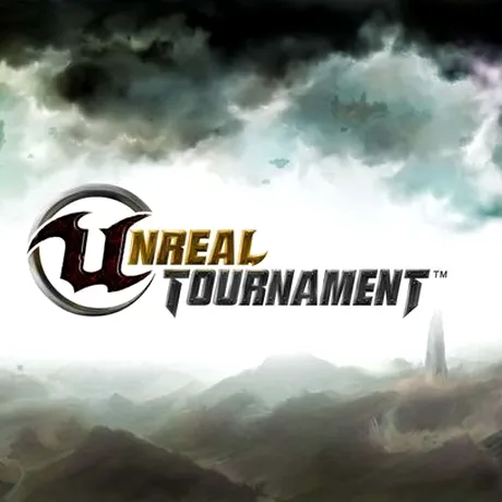 Unreal Tournament – descarcă şi încearcă prima versiune jucabilă!