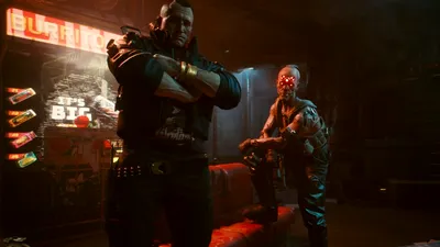 Jocurile anului 2020 (partea a 6-a): multiplayer, grafică, poveste