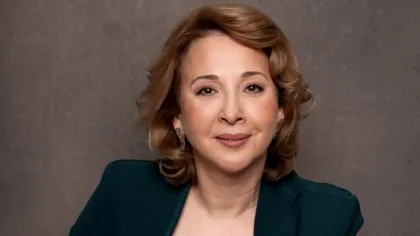 COMUNICAT DE PRESĂ. Anca Mireanu preia conducerea Board-ului companiei Titluri Quality, parte a Grupului ARCMEDIA