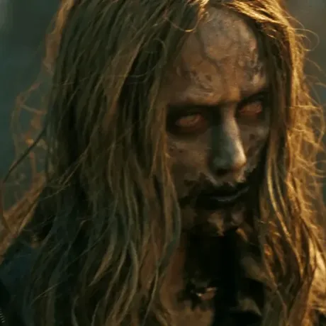 Video: Resident Evil Requiem – scurt metraj “Evil Has Always Had A Name”