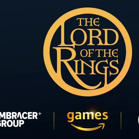 Amazon va produce un nou joc MMO plasat în universul The Lord of the Rings