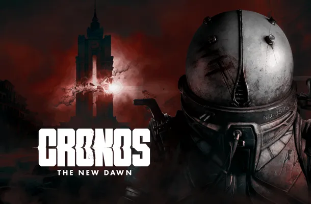 Cronos The New Dawn Review: undeva între Resident Evil, Dead Space și pisici