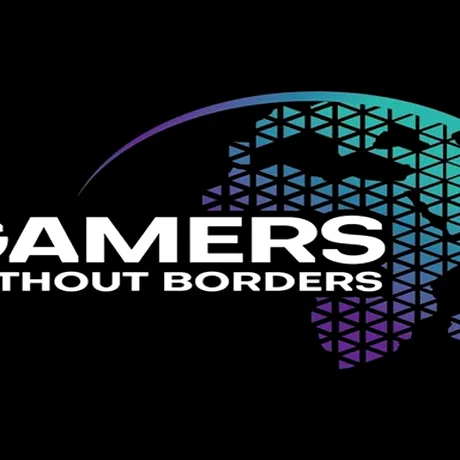 Gamers Without Borders: cel mai important turneu caritabil de Counter-Strike: Global Offensive