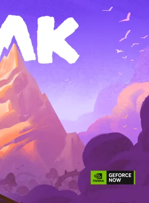 Hitul indie PEAK a ajuns pe GeForce Now. Urmează Tony Hawk’s Pro Skater 3 + 4