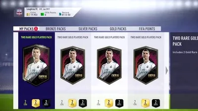 Sony, Microsoft şi Nintendo iau atitudine împotriva loot box-urilor