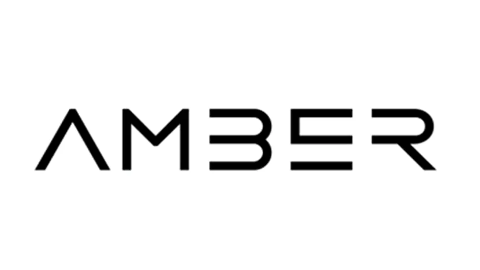 Românii de la Amber se dezvoltă într-o reţea de studiouri producătoare de jocuri