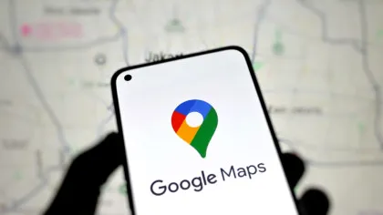Noi funcții pentru utilizatorii Google Maps: Ce opțiuni ar putea alege de acum?