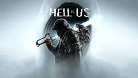 Hell is Us Review: o nebunie hazardată