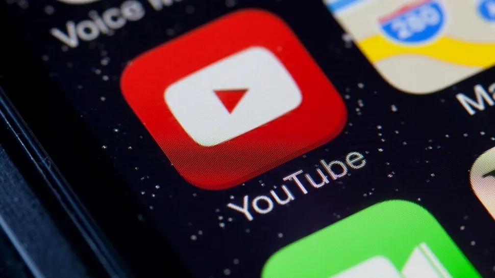 YouTube lucrează la un serviciu rival pentru Netflix Games
