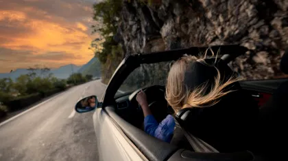 Cum să călătorești fără stres: sfaturile lui Marie Kondo pentru ordine și liniște în vacanță