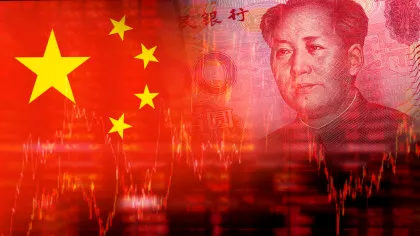 Cum vrea China să-și extindă influența în America Latină?