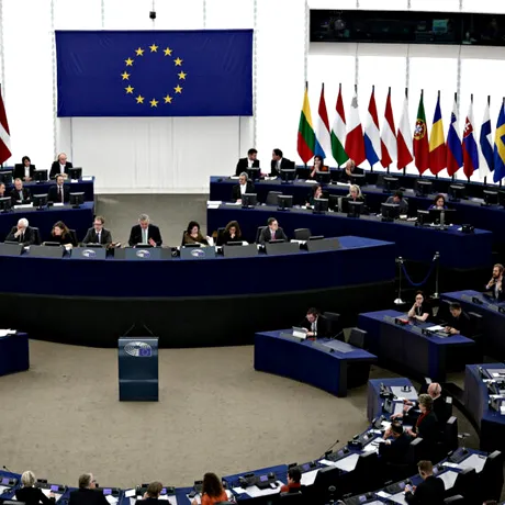 Parlamentul European a votat: UE va lua măsuri în ceea ce privește loot box-urile și gold farming-ul
