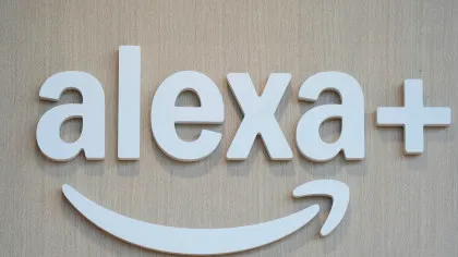 Amazon lansează Alexa+ în browserul web, extinzând accesul dincolo de dispozitivele Echo