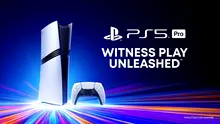 Sony a anunțat PlayStation 5 Pro. Cât costă și când se lansează noua consolă