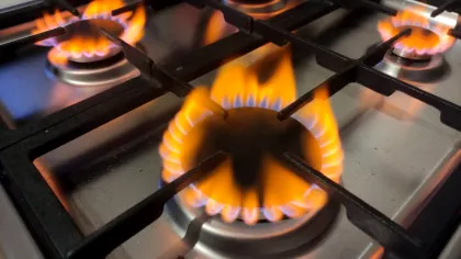 De ce nu este bine să ne încălzim cu aragazul?