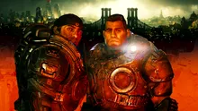 Programat după Xbox Games Showcase 2026, segmentul dedicat jocului Gears of War: E-Day va avea 30 de minute