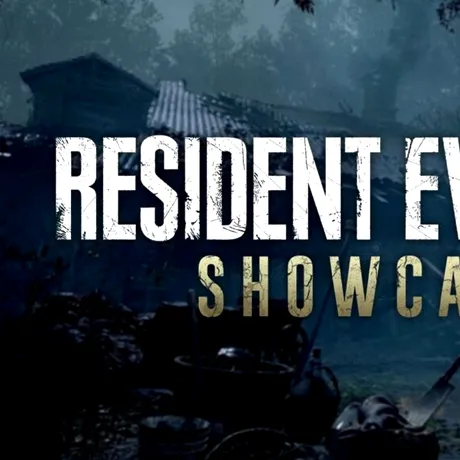 Un nou Resident Evil Showcase va fi difuzat săptămâna aceasta. Când îl vom putea urmări și ce secrete ascunde