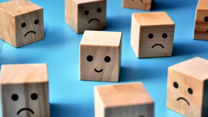 Strategia simplă și dovedită științific prin care poți să-ți atingi obiectivele