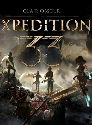 Cele mai bune jocuri ale anului, conform premiilor The Game Awards 2025