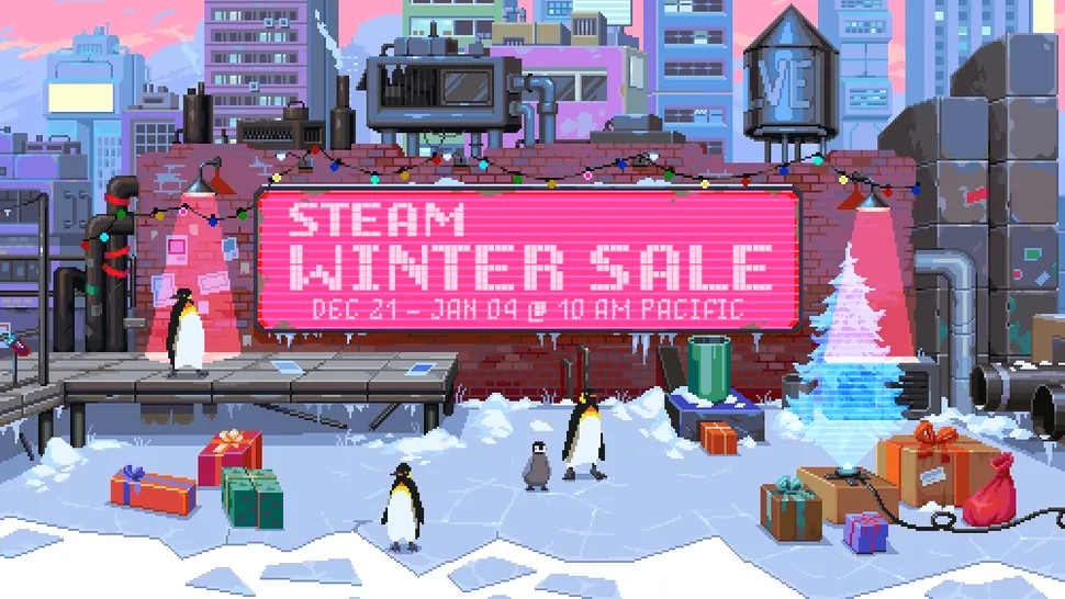 Steam-Winter-Sale-2023.jpg