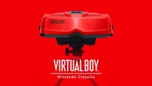 Ce jocuri clasice de Virtual Boy urmează să fie lansate pe Switch și Switch 2