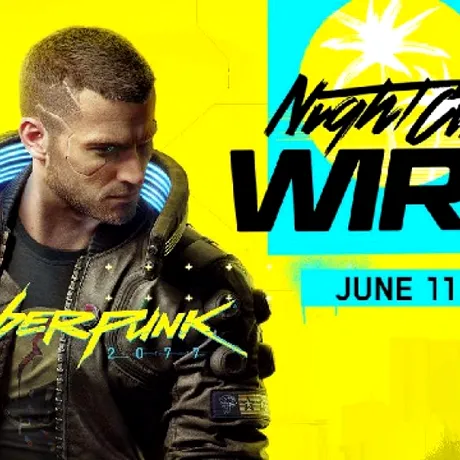 Event-ul digital “Night City Wire” dedicat jocului Cyberpunk 2077 a fost amânat