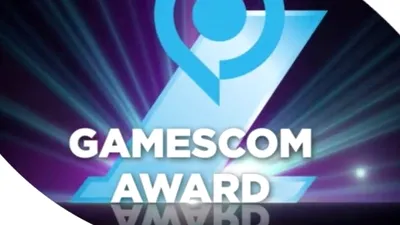 Gamescom Award 2017 – iată lista câştigătorilor!