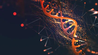 Oamenii de știință au descoperit cum să dezactiveze definitiv genele cancerului