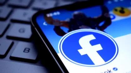 Conturile de Facebook și Instagram pentru tinerii de sub 16 ani vor fi dezactivate