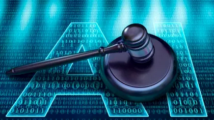 Inteligența Artificială va înlocui avocații? Iată ce pregătește OpenAI, creatorul ChatGPT!