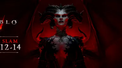 Diablo IV primește update-ul cu Ray Tracing. Noi jocuri sunt disponibile cu DLSS