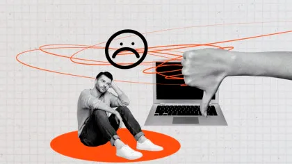 Cum să fii mai productiv fără burnout: strategii bazate pe psihologie și tehnologie