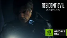 Resident Evil Requiem PC Review: mai frumos, dar și mai pretențios