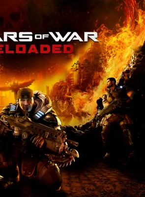 Gears of War: Reloaded, The Rogue Prince of Persia și Path of Exile 2, disponibile acum prin GeForce Now