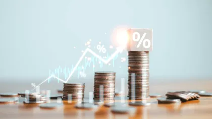 Investitorii se reorientează spre Europa. Iată evoluția pieței!