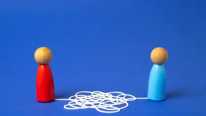 Studiu: Persoanele dificile din jurul nostru pot accelera procesul de îmbătrânire