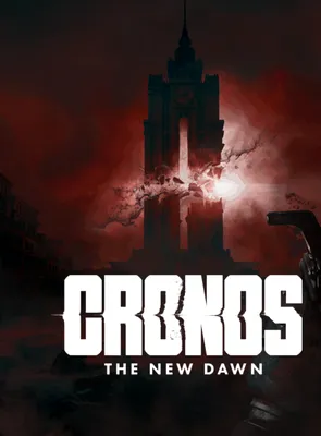 Cronos The New Dawn Review: undeva între Resident Evil, Dead Space și pisici