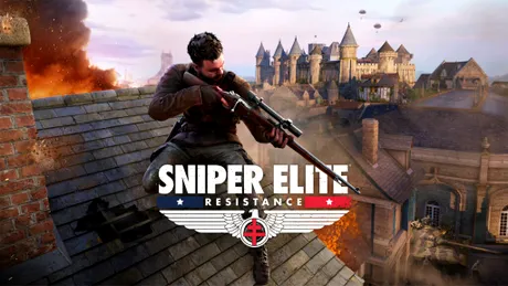 Ce jocuri gratuite vor fi oferite abonaților PlayStation Plus Essential în septembrie 2026