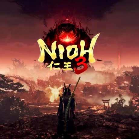 Nioh 3 Review: poveste ba, gameplay da