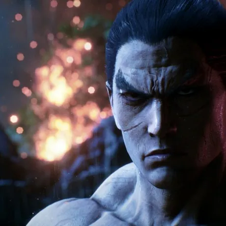 Tekken 8, anunțat oficial. Pentru ce platforme va fi disponibil