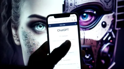 Ce noutăți aduce GPT-6 Astra, cel mai puternic model de Inteligență Artificială de la OpenAI?
