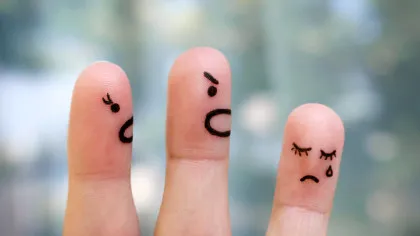 Bullying între adulți: cum îl recunoști și ce poți face? Deși mai greu de recunoscut, efectele sunt reale și dureroase