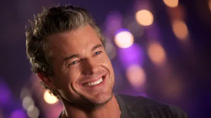 Eric Dane, McSteamy din Grey’s Anatomy, a murit la 53 de ani după 10 luni de luptă cu o boală devastatoare. Ultimele luni din viața sa au schimbat viețile a mii de pacienți