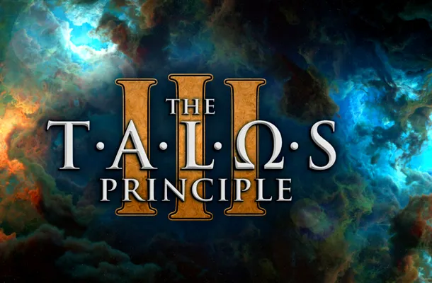 The Talos Principle 3, anunțat oficial. Finalul trilogiei de jocuri puzzle