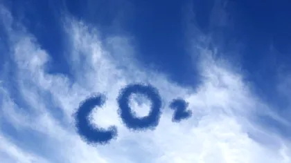 Test de cultură generală. Cum se calculează amprenta de carbon?