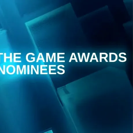 The Game Awards 2025: lista completă de nominalizări. Când va avea loc ceremonia