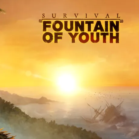 În Survival: Fountain of Youth, jucătorii calcă pe urmele conchistadorului Juan Ponce de Leon