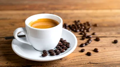 Poți face espresso fără să fierbi apa? Oamenii de știință au găsit o potențială soluție