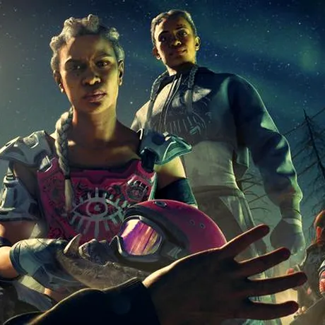 Far Cry New Dawn Preview exclusiv: viaţa de după apocalipsă
