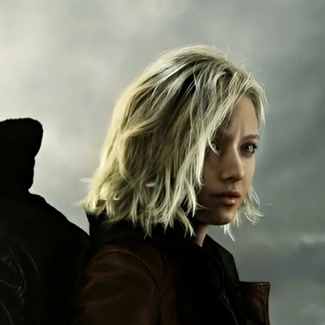 Video: Resident Evil Requiem primește cel de-al patrulea trailer oficial